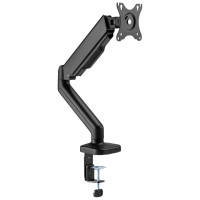 Sbox LCD-S012-2 (17-32/2-9kg/100x100)