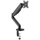 Sbox LCD-S012-2 (17-32/2-9kg/100x100)
