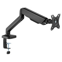 Sbox LCD-S012-2 (17-32/2-9kg/100x100)