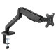 Sbox LCD-S012-2 (17-32/2-9kg/100x100)