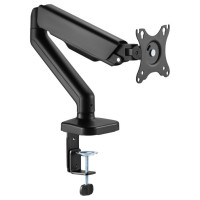 Sbox LCD-S012-2 (17-32/2-9kg/100x100)