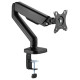 Sbox LCD-S012-2 (17-32/2-9kg/100x100)