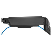 Sbox LCD-S012-2 (17-32/2-9kg/100x100)
