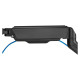 Sbox LCD-S012-2 (17-32/2-9kg/100x100)