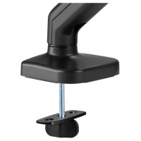 Sbox LCD-S012-2 (17-32/2-9kg/100x100)