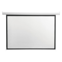Sbox PSA-4:3-120-2 (240x180cm)