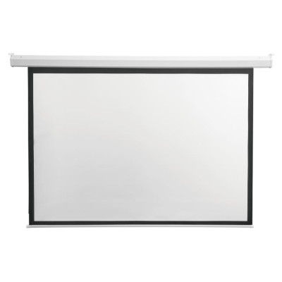 Sbox PSA-4:3-120-2 (240x180cm)