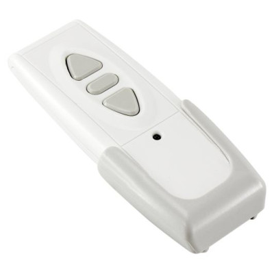 Sbox PSA-4:3-120-2 (240x180cm)