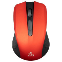 Sbox WM-109 Red