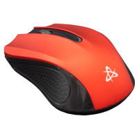 Sbox WM-109 Red