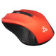 Sbox WM-109 Red