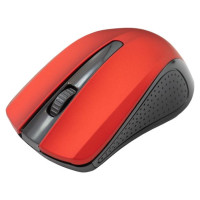 Sbox WM-109 Red