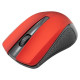 Sbox WM-109 Red