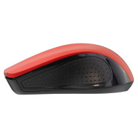 Sbox WM-109 Red