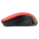 Sbox WM-109 Red