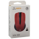 Sbox WM-109 Red