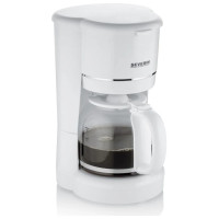 Severin KA 4323