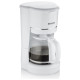 Severin KA 4323