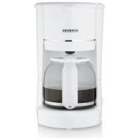 Severin KA 4323