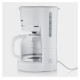 Severin KA 4323