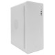 Sbox PCC-500 White ATX