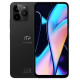 Myphone N23 5G Dual cosmic black
