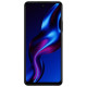 Myphone N23 5G Dual cosmic black
