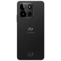 Myphone N23 5G Dual cosmic black