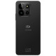 Myphone N23 5G Dual cosmic black