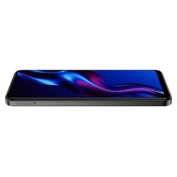 Myphone N23 5G Dual cosmic black