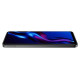 Myphone N23 5G Dual cosmic black