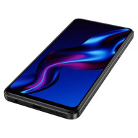 Myphone N23 5G Dual cosmic black