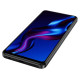 Myphone N23 5G Dual cosmic black