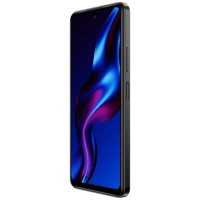 Myphone N23 5G Dual cosmic black