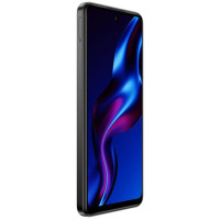 Myphone N23 5G Dual cosmic black