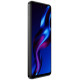 Myphone N23 5G Dual cosmic black