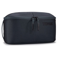 Thule 5069 Subterra 2 Toiletry TSTB404 DARK SLATE