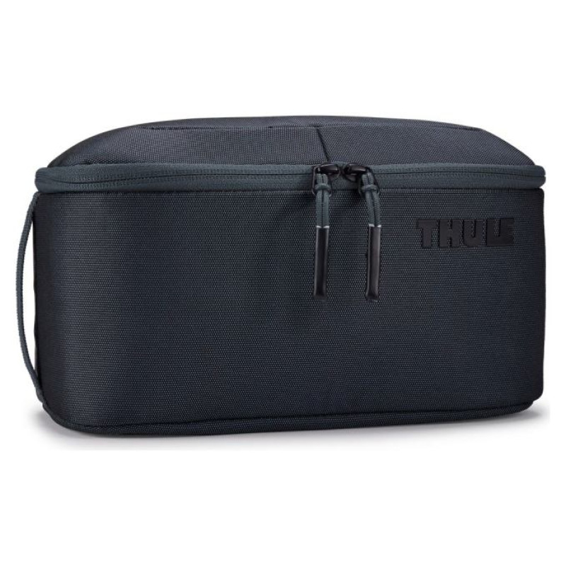 Thule 5069 Subterra 2 Toiletry TSTB404 DARK SLATE