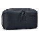 Thule 5069 Subterra 2 Toiletry TSTB404 DARK SLATE