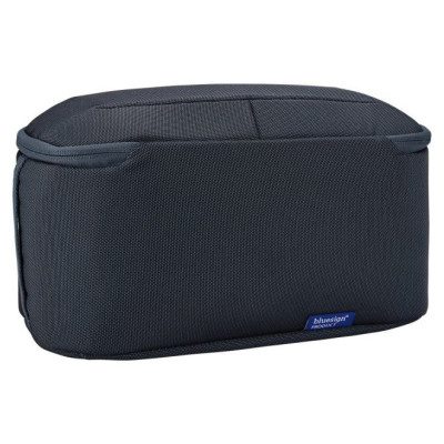 Thule 5069 Subterra 2 Toiletry TSTB404 DARK SLATE