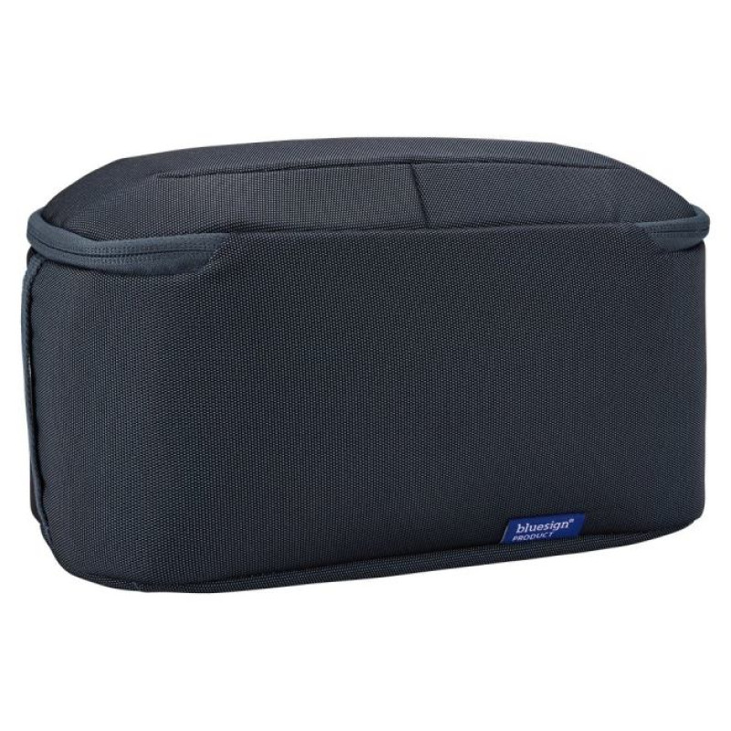 Thule 5069 Subterra 2 Toiletry TSTB404 DARK SLATE