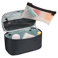 Thule 5069 Subterra 2 Toiletry TSTB404 DARK SLATE