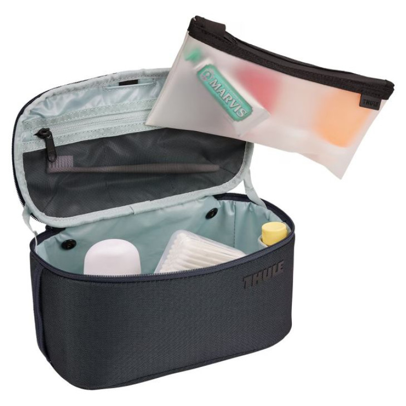 Thule 5069 Subterra 2 Toiletry TSTB404 DARK SLATE