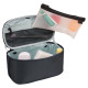 Thule 5069 Subterra 2 Toiletry TSTB404 DARK SLATE