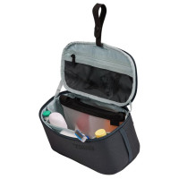 Thule 5069 Subterra 2 Toiletry TSTB404 DARK SLATE
