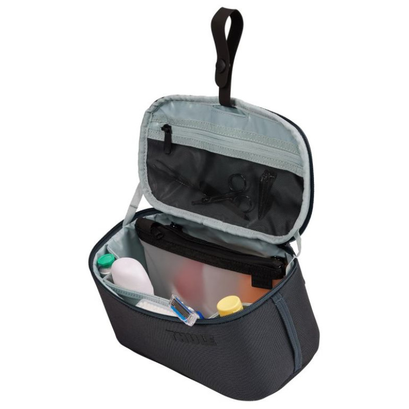 Thule 5069 Subterra 2 Toiletry TSTB404 DARK SLATE