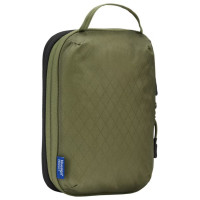 Thule 5115 Compression Packing Cube Small,  Soft Green