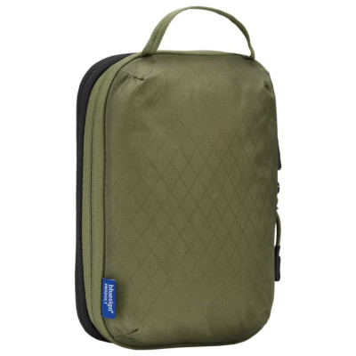 Thule 5115 Compression Packing Cube Small,  Soft Green