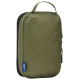 Thule 5115 Compression Packing Cube Small,  Soft Green