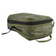 Thule 5115 Compression Packing Cube Small,  Soft Green